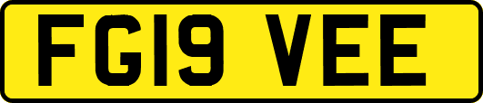 FG19VEE