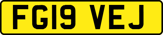 FG19VEJ