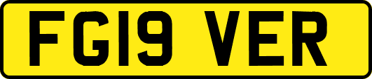 FG19VER