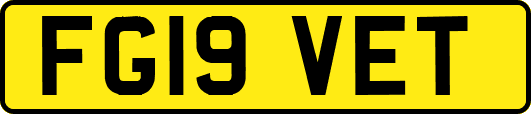 FG19VET