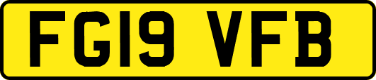 FG19VFB