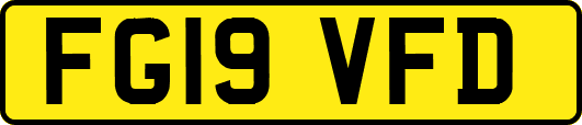 FG19VFD