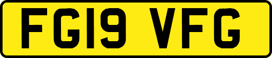 FG19VFG