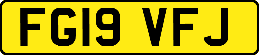 FG19VFJ