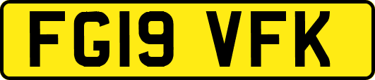 FG19VFK