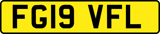 FG19VFL