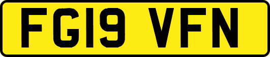 FG19VFN