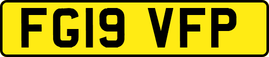 FG19VFP
