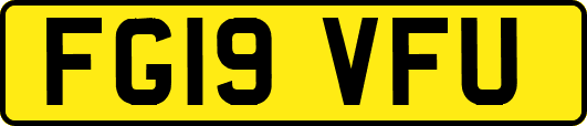 FG19VFU