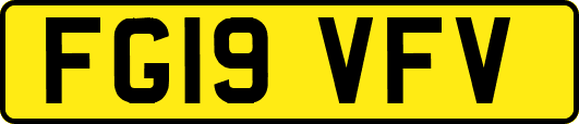 FG19VFV