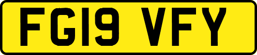 FG19VFY