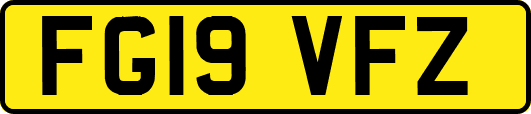 FG19VFZ