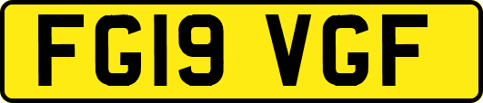 FG19VGF