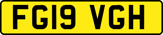 FG19VGH