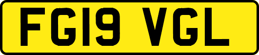 FG19VGL