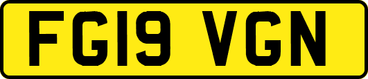 FG19VGN
