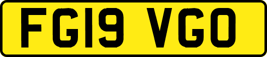 FG19VGO