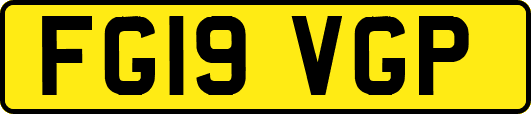 FG19VGP