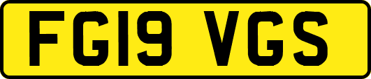 FG19VGS
