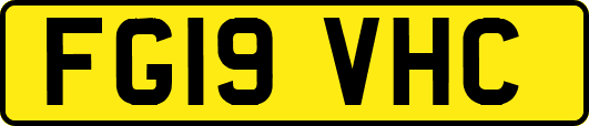 FG19VHC