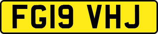 FG19VHJ