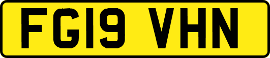 FG19VHN