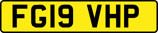 FG19VHP