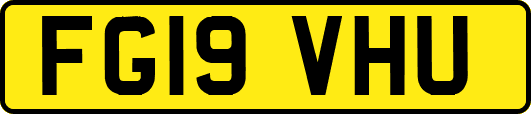 FG19VHU
