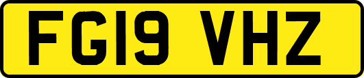 FG19VHZ