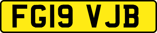 FG19VJB
