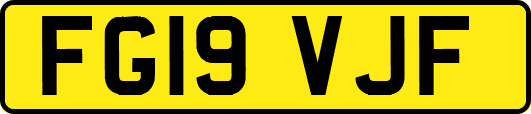 FG19VJF