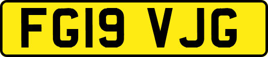 FG19VJG
