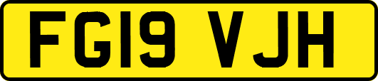 FG19VJH