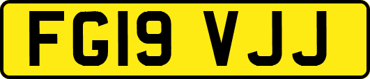 FG19VJJ