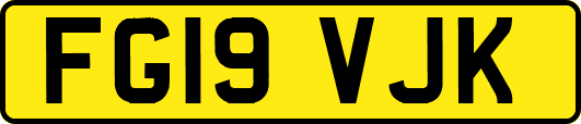 FG19VJK