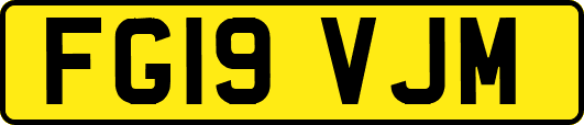 FG19VJM