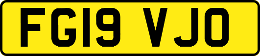 FG19VJO