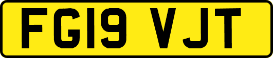FG19VJT