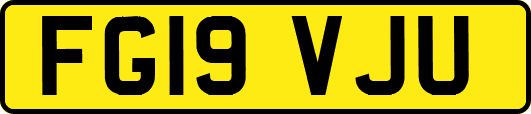 FG19VJU