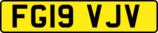 FG19VJV