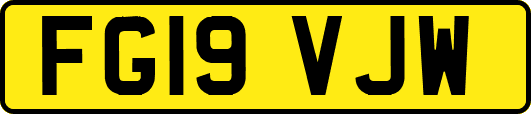 FG19VJW