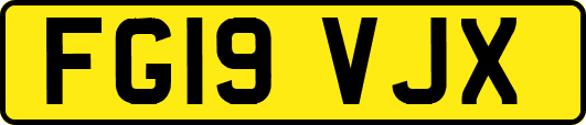 FG19VJX