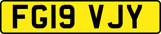 FG19VJY