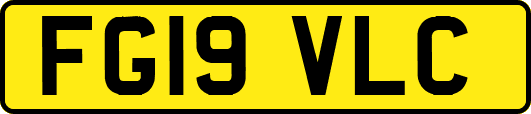 FG19VLC