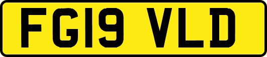 FG19VLD