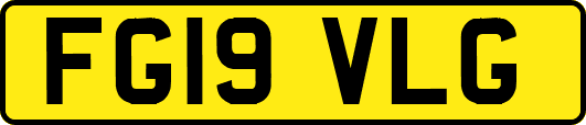 FG19VLG