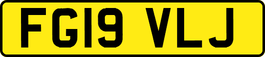 FG19VLJ