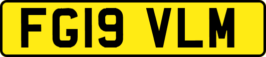FG19VLM