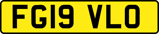 FG19VLO