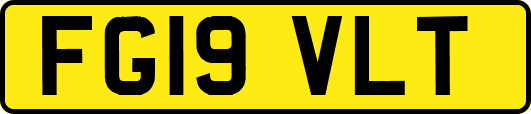 FG19VLT